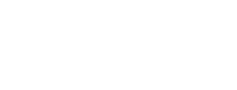 CGV