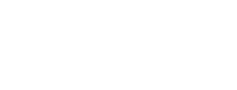 CU