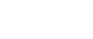 분당안과