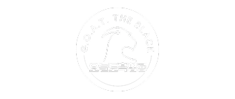리리스코퍼레이션 