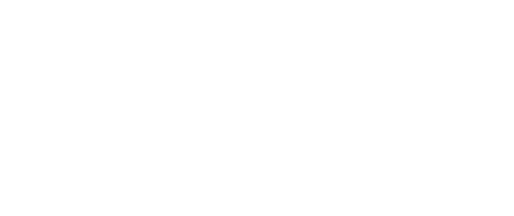 에이준재활의학과