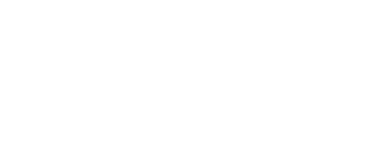 재클라