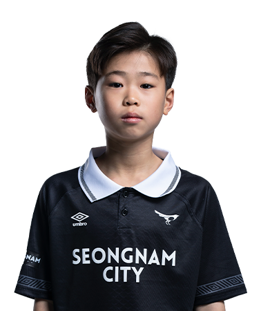선수 사진