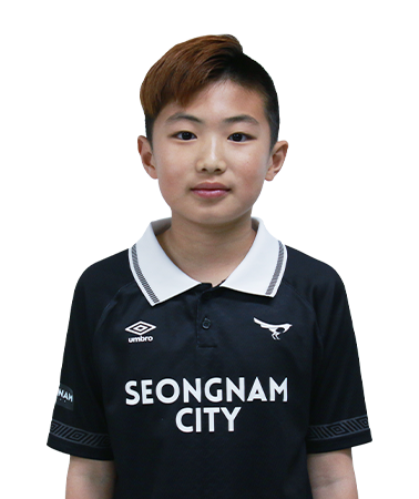 선수 사진