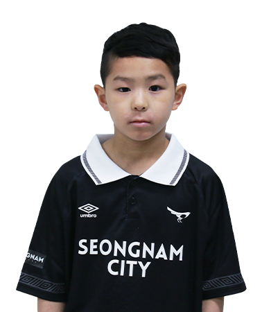 선수 사진