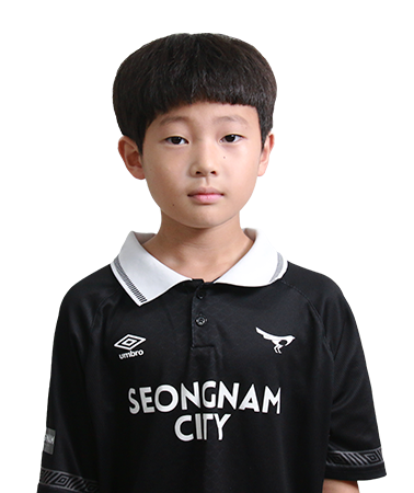 선수 사진