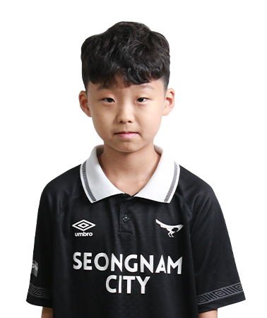 선수 사진