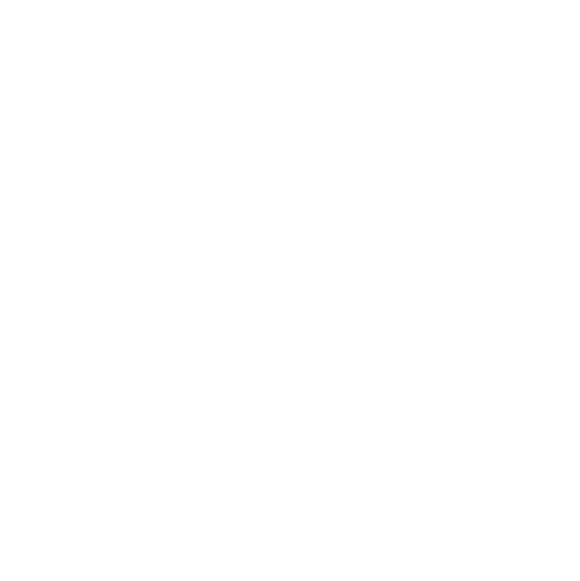하나원큐 K리그1 2022 파이널 라운드 로고