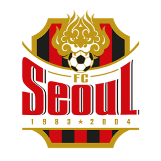 서울 로고